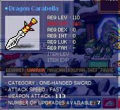 Perf Clean Carabella.PNG