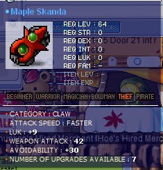 Perf clean Skanda.jpg