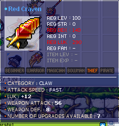 perf craven.PNG