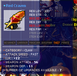 perf craven.png