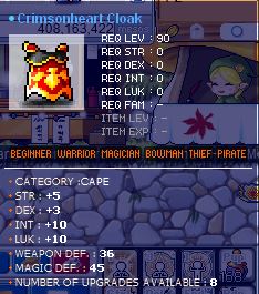 perf crimson cape.JPG