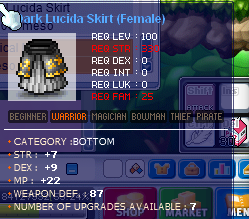 Perf Dex Lucider.png