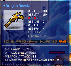 perf-dragon-revolver.PNG