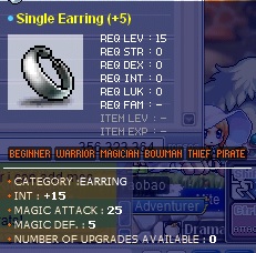 perf ear.jpg