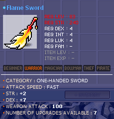 Perf flame sword.png