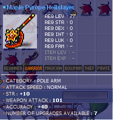 perf hellslayer.png
