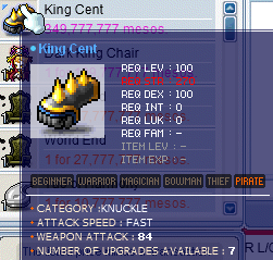 PERF KC.png