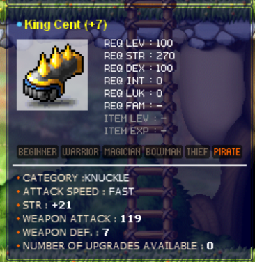 perf kc.png
