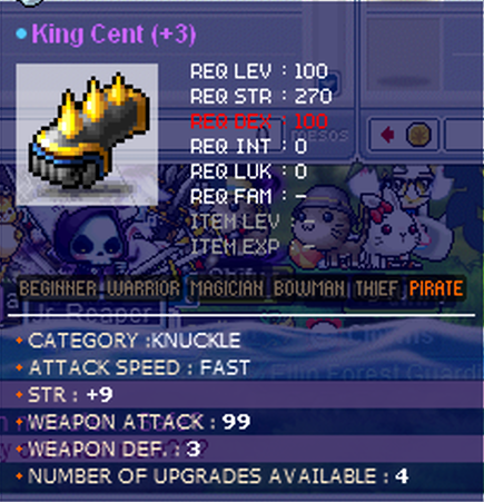 perf kc.png