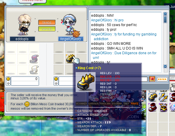 PERF KC sale.png