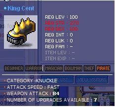 perf king cent.png