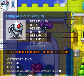 Perf NL ROA.png
