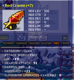 PERF RC.png