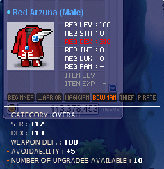 perf red ar.png
