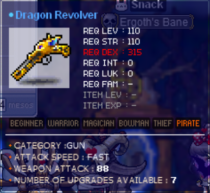 perf revolver.PNG