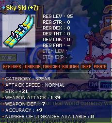 perf ski.png