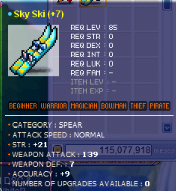 perf ski.png