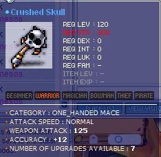 perf skull.JPG