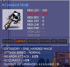 perf skull.JPG