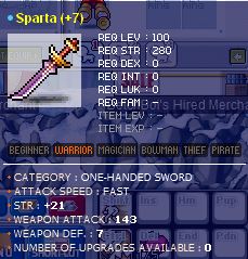 perf sparta.JPG