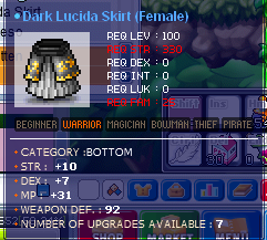 Perf STR Lucider.png