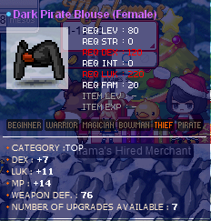 perf thief top.png