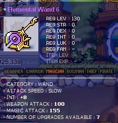 PERF WAND.jpg