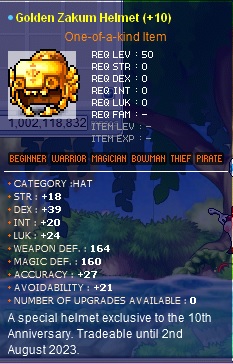perf24lukgoldzak.jpg