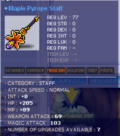 perf_pyrope.png