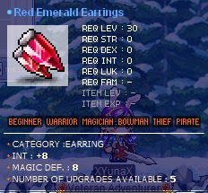 perfearring.jpg