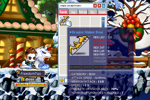 perfect bow.PNG