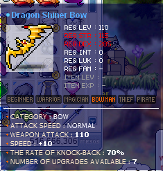 perfect bow.png
