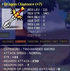 perfect claymore.jpg