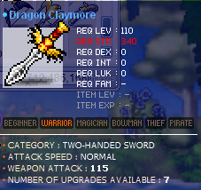 Perfect Clean Claymore.png