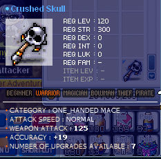 perfect clean skull.png