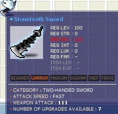 Perfect Clean ST.jpg