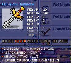 perfect clyamore.png