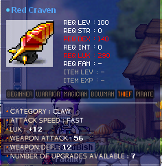 Perfect craven.png