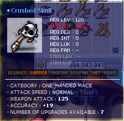 Perfect Crushed Skull.png