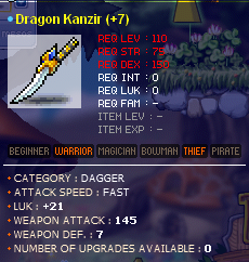 Perfect Dragon Kanzir.png