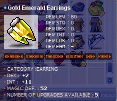 perfect earrings.png