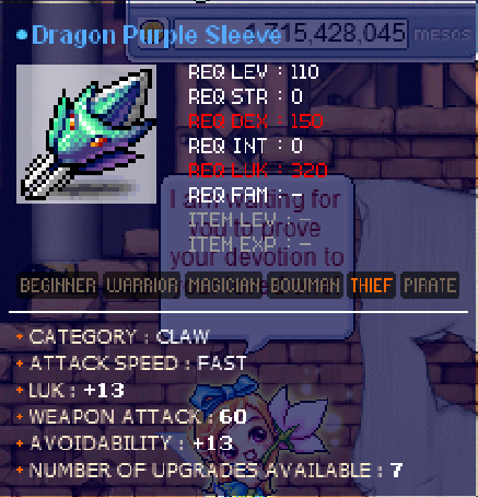 perfect godly sleeve.png