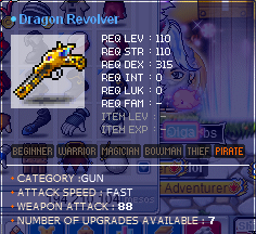 perfect gun logo.png