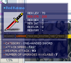 perfect katana.png