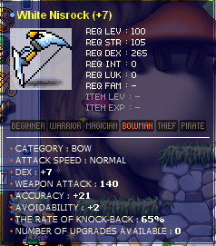 perfect niusrock.png