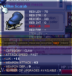perfect.PNG
