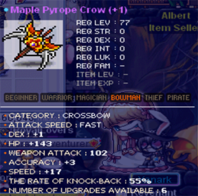 Perfect Pyrope Crow.png