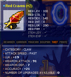 Perfect Red Craven.png