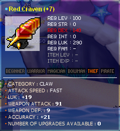 Perfect Red Craven.png