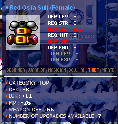 Perfect Thief top.PNG